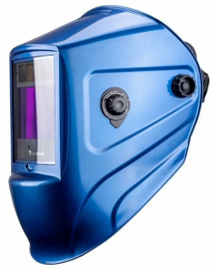 ����� �������� FoxWeld Gefest (5292) blue