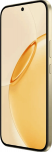 ���� ������ �������� Realme 16 Pro 5G 8/256 �� ������� ������� (EAC) ��������-�������� ������������