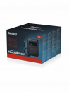 ����� ������������� Bestway 62323 BW 12� PowerGrip � ������������ ��������, ������
