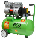 ���������� ECO AE-25-OF1