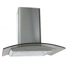 ������� Elikor �������� 60�-430-�3� stainless steel