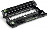 ����������� Brother DR2510 �/�:15000���. ��� HL-L2445DW/DCPL2660DW/L2400DWE