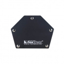 ��������� �������� FoxWeld FIX-4Pro