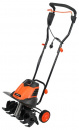 ����������� PATRIOT ELEKTRA 1500