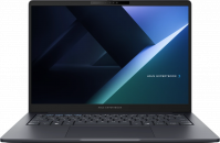  ASUS B5405CVA-LY0172 14" WVA/Intel Core i5 13420H/16Gb/512Gb/UHDG/DOS 