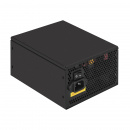   ExeGate 400W 400PPX EX292174RUS-S