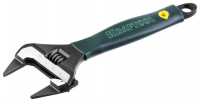   Kraftool SlimWide-S 27263-20