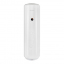 ��������������� Candy CR80V-B2SL(R) 1.5��� 80� white