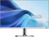 �������� Acer Gadget E10 ERAIO 27" UHD/Ryzen 7 8745HS/32Gb/1Tb/Radeon 780M/Win 11 P ������/�����������