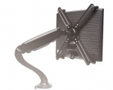  Arm Media LCD-M2 black