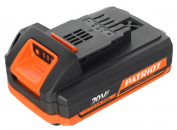   Patriot BL202 (830 20 1200)