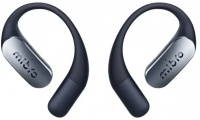   Mibro OWS OpenEar Pro -