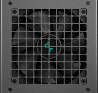 ���� ������� DeepCool GAMERSTORM PN850M 850W ������ (R-PN850M-FC0B-WGEU)