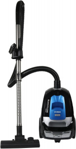 ���� ������ ������� Hyundai HYV-C2530 ������/����� ��������-�������� ������������