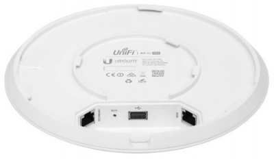 �������� Ubiquiti UAP-AC-PRO-5 (�������� �� 5 ����� �������)