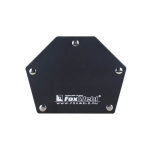 ��������� �������� FoxWeld FIX-4Pro