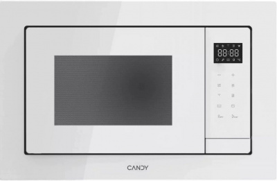 ������������ ������������� ���� Candy CMXBTG259W �����