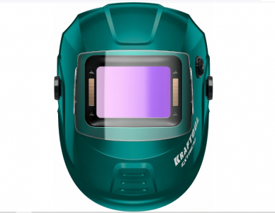 ����� �������� Kraftool EXTREM ��������, 11062