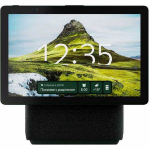 ���� ������ ����� ������� Yandex ������� ��� ���� Zigbee green ��������-�������� ������������