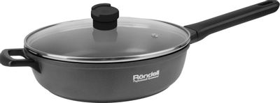 �������� Rondell Zorro RDA-1453 ����������