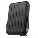 ������� ���� ������� Silicon Power Armor A66 2Tb 2.5" SP020TBPHD66SS3K black