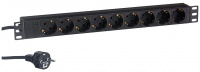   ExeGate ServerPro PDU-19H903