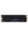 SSD-���������� KingSpec NE-512 2280 1 SSD 512GB M.2 2280 PCIe 3.0 x4 NVMe 3D NAND, ������