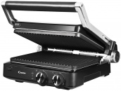 ������������ Candy CG-400 (FL00C5M00RU) ������