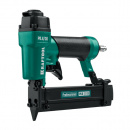  Kraftool P0.6/30  12-30 31963 black-green