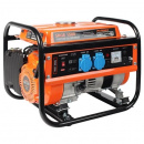  PATRIOT Max Power SRGE 1500