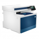  HP Color LaserJet Pro MFP 4303fdn/5HH66A