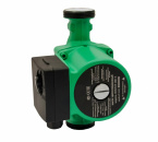 ����� �������������� ������ XRS 25/4-180-�