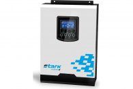 ��� Stark Country 2000 INV LT �����