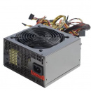   ExeGate ATX-800PPX 800W