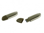  Netac 32 GB U352 NT03U352N-032G-30PN