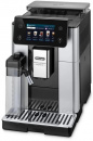 ���������� DeLonghi ECAM630.55.SM, ������/�����������