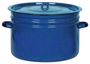 �������� ���������� 2�29 blue