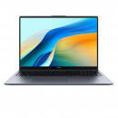  Huawei MateBook D16 (53013YLY) 16" FHD/i5-12450H/16GB/1TB SSD/ OS/Space Gray