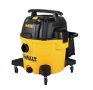 ������� DeWalt DXV34PTA