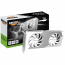  INNO3D RTX 5060 Ti Twin X2 OC WHITE (N506T2-16D7X-191073W) 