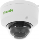 IP- Tiandy TC-C34KN I3/E/Y/C/SD/2.8mm/V4.3 2.8-2.8 .