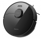 �����-������� Dreame DreameBot Robot Vacuum and Mop D9 Max Black