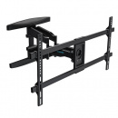  Kromax ATLANTIS-65 black