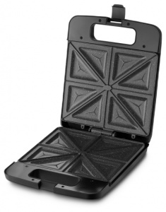 ����������� ZELMER ZSM7400 black
