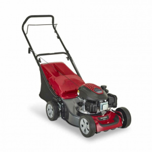 ���� ������ ������������� ���������� Mountfield HP42 41 ��, 1,9 ���, ����� ��������-�������� ������������