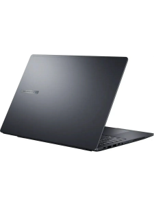 ������� Asus ExpertBook B5 B5605CVA (90NX08H1-M00A30-WIN) 16"/Core 5 120U/16/512/Intel/W11P/�����