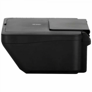 ���� ������ ��� Canon Pixma MG2541S ��������-�������� ������������