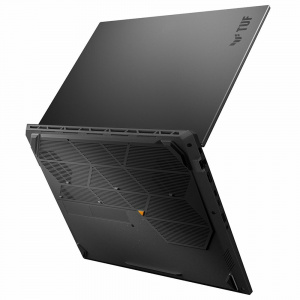 ������� Asus TUF A16 FA608PM-RV068 16" IPS/Ryzen R9 8940HX/16Gb/1Tb/RTX5060/No OS/�����