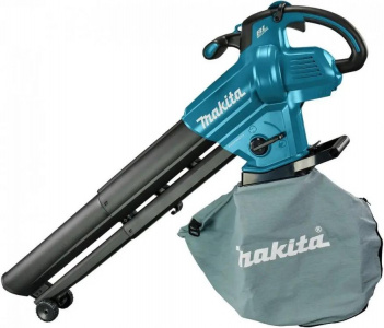 ���� ������ ����������-������� Makita DUB187Z LXT BL 18� ������/��������� ��������-�������� ������������