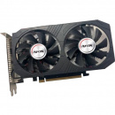 ���������� AFOX RX560 AFRX560-4096D5H4-V2 AMD Radeon RX 560 PCI-E 4Gb